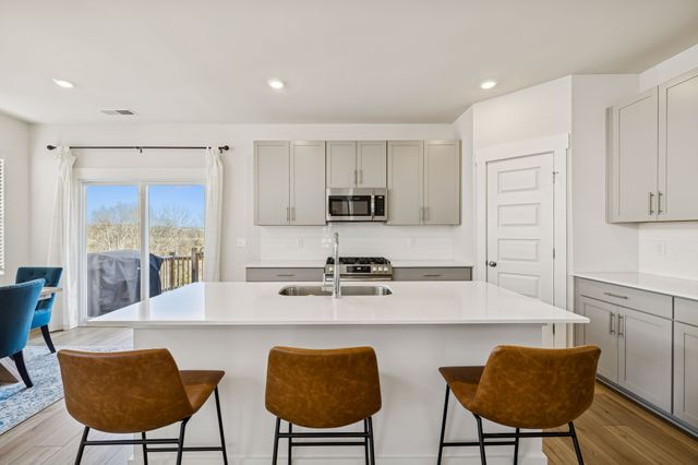 139 Dale Dr, Smyrna, TN 37167