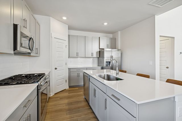 139 Dale Dr, Smyrna, TN 37167