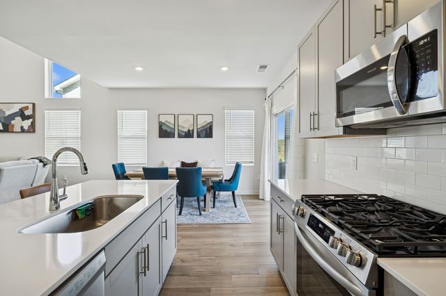 139 Dale Dr, Smyrna, TN 37167