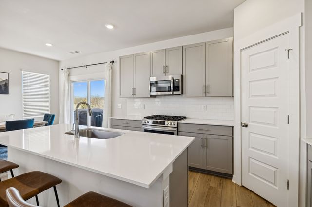 139 Dale Dr, Smyrna, TN 37167