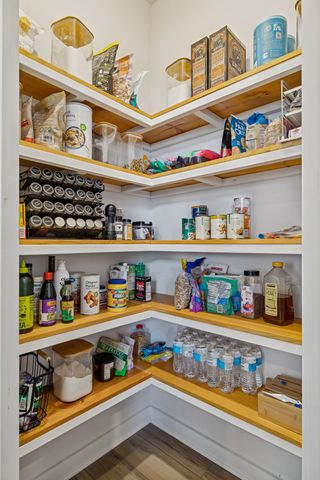 139 Dale Dr, Smyrna, TN 37167