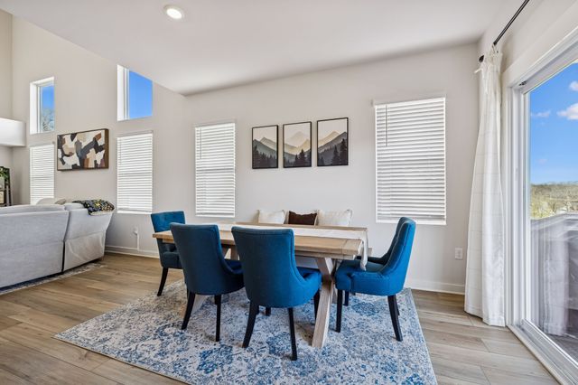 139 Dale Dr, Smyrna, TN 37167