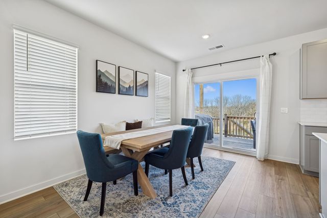 139 Dale Dr, Smyrna, TN 37167