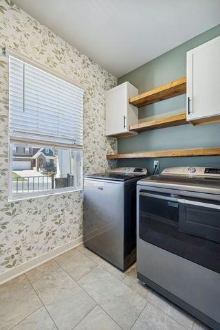 139 Dale Dr, Smyrna, TN 37167