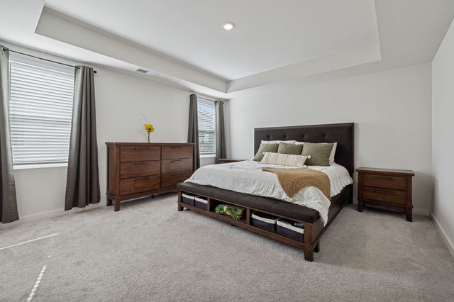 139 Dale Dr, Smyrna, TN 37167