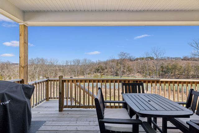 139 Dale Dr, Smyrna, TN 37167