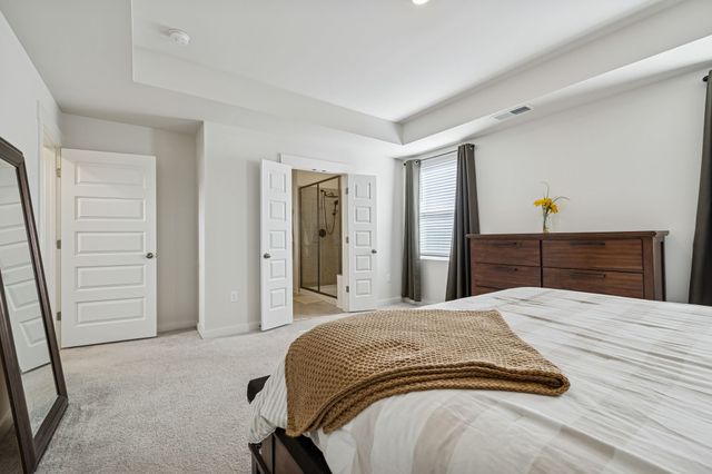 139 Dale Dr, Smyrna, TN 37167