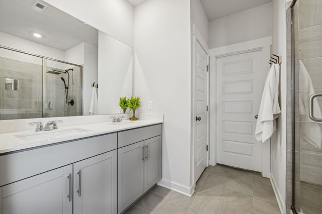 139 Dale Dr, Smyrna, TN 37167