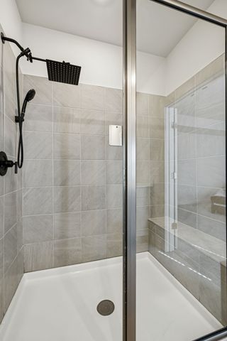 139 Dale Dr, Smyrna, TN 37167