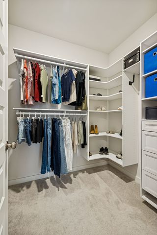 139 Dale Dr, Smyrna, TN 37167