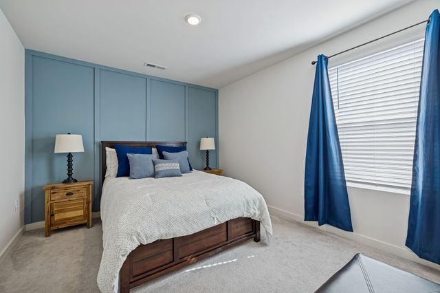 139 Dale Dr, Smyrna, TN 37167