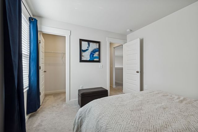 139 Dale Dr, Smyrna, TN 37167