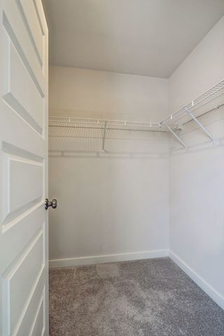 139 Dale Dr, Smyrna, TN 37167