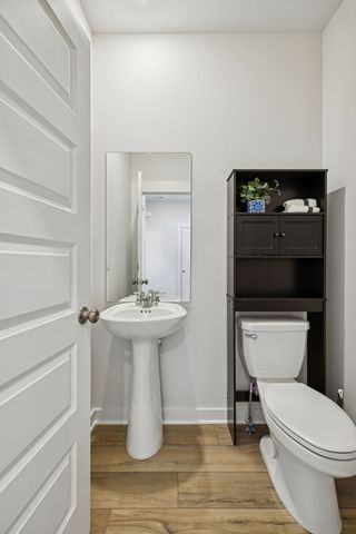 139 Dale Dr, Smyrna, TN 37167