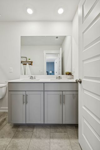 139 Dale Dr, Smyrna, TN 37167