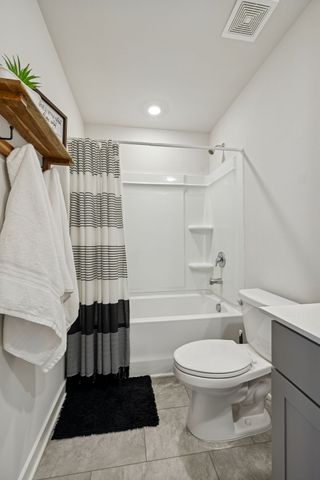 139 Dale Dr, Smyrna, TN 37167