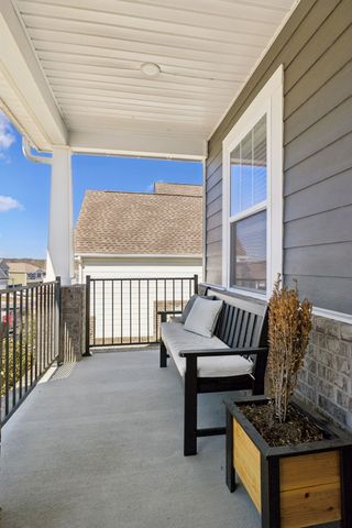 139 Dale Dr, Smyrna, TN 37167