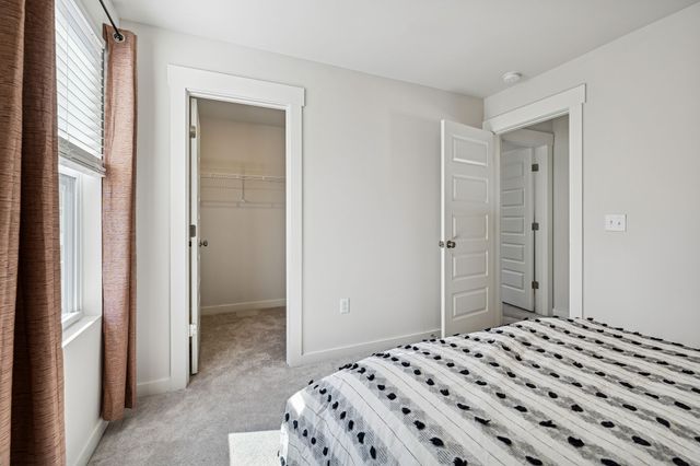 139 Dale Dr, Smyrna, TN 37167