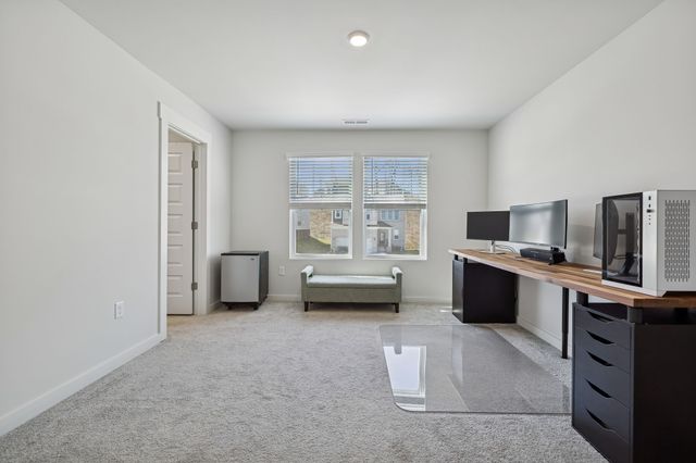 139 Dale Dr, Smyrna, TN 37167