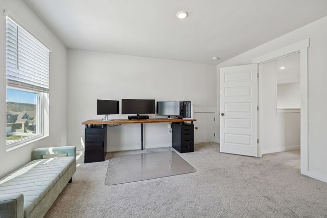 139 Dale Dr, Smyrna, TN 37167