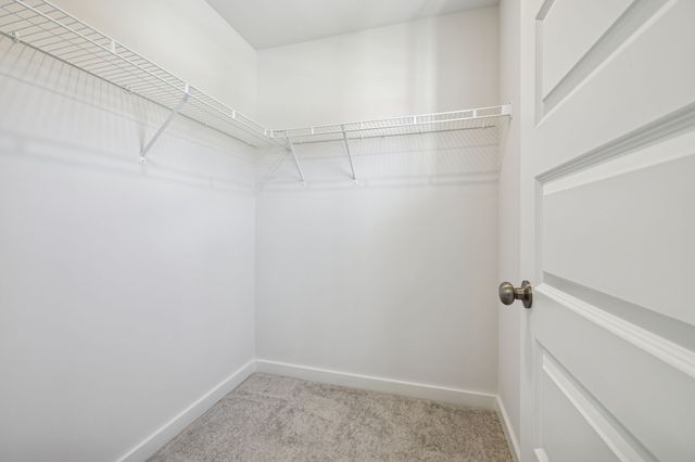 139 Dale Dr, Smyrna, TN 37167