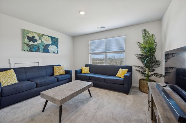 139 Dale Dr, Smyrna, TN 37167