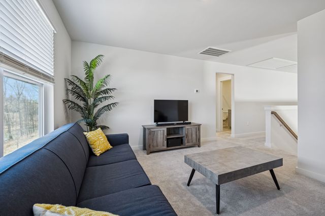 139 Dale Dr, Smyrna, TN 37167