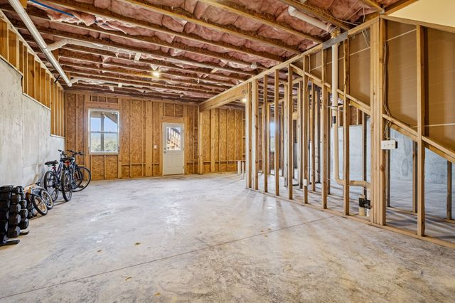 139 Dale Dr, Smyrna, TN 37167