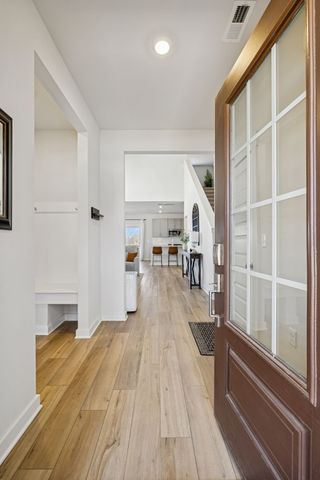 139 Dale Dr, Smyrna, TN 37167