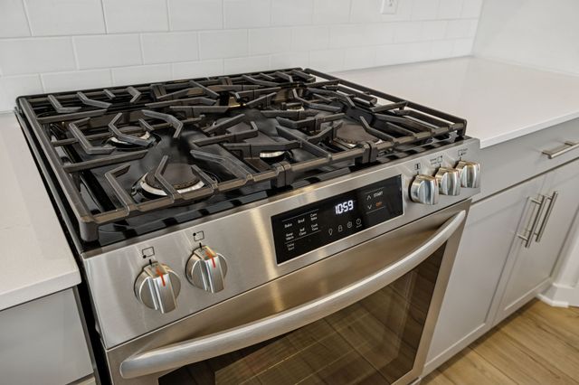 139 Dale Dr, Smyrna, TN 37167