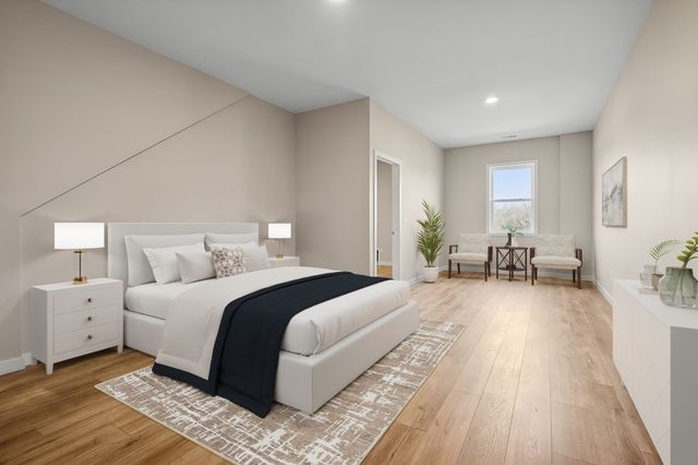 139 Dale Dr, Smyrna, TN 37167