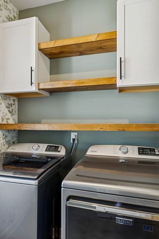 139 Dale Dr, Smyrna, TN 37167