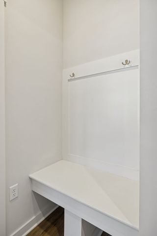 139 Dale Dr, Smyrna, TN 37167