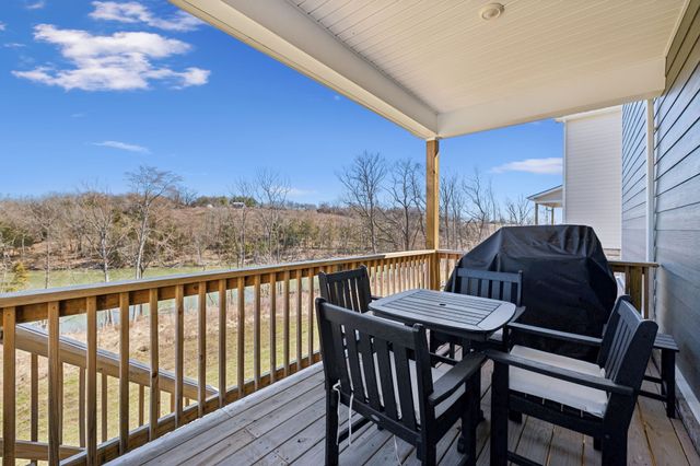 139 Dale Dr, Smyrna, TN 37167