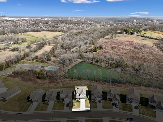 139 Dale Dr, Smyrna, TN 37167