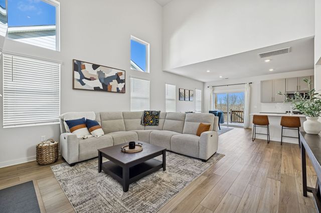 139 Dale Dr, Smyrna, TN 37167