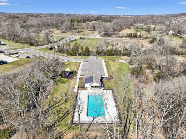 139 Dale Dr, Smyrna, TN 37167