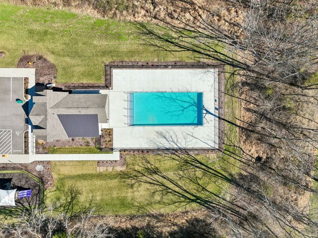 139 Dale Dr, Smyrna, TN 37167