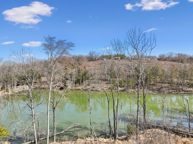 139 Dale Dr, Smyrna, TN 37167