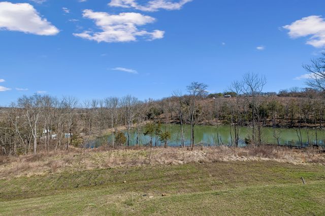 139 Dale Dr, Smyrna, TN 37167