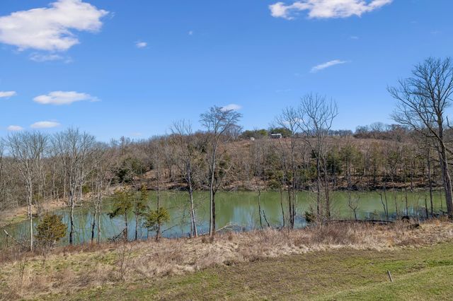 139 Dale Dr, Smyrna, TN 37167