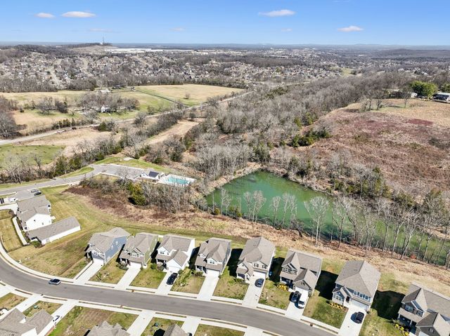 139 Dale Dr, Smyrna, TN 37167