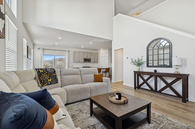 139 Dale Dr, Smyrna, TN 37167