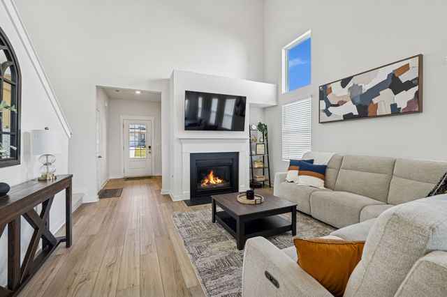 139 Dale Dr, Smyrna, TN 37167