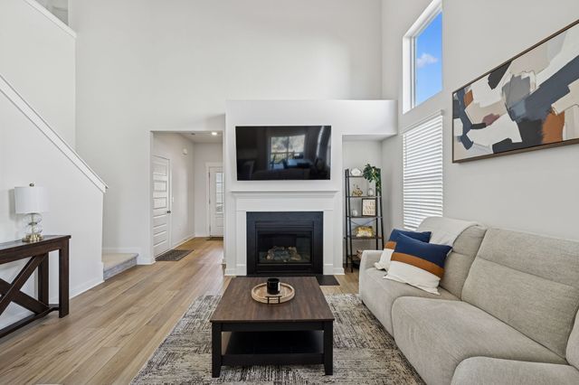 139 Dale Dr, Smyrna, TN 37167