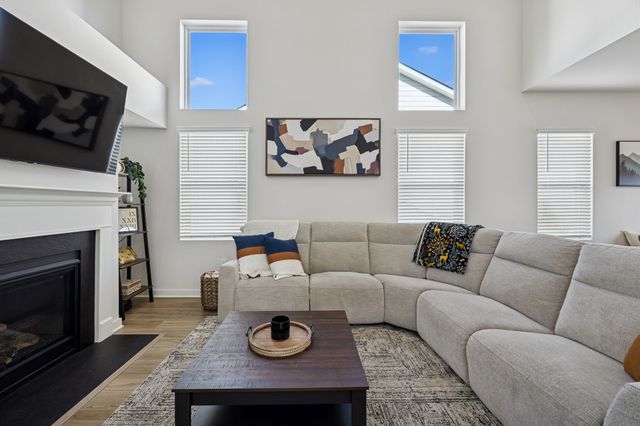 139 Dale Dr, Smyrna, TN 37167