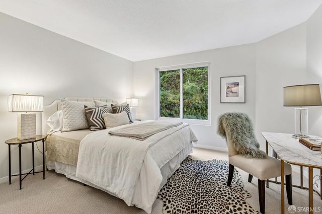 111 Chestnut Street 303, San Francisco, CA 94111