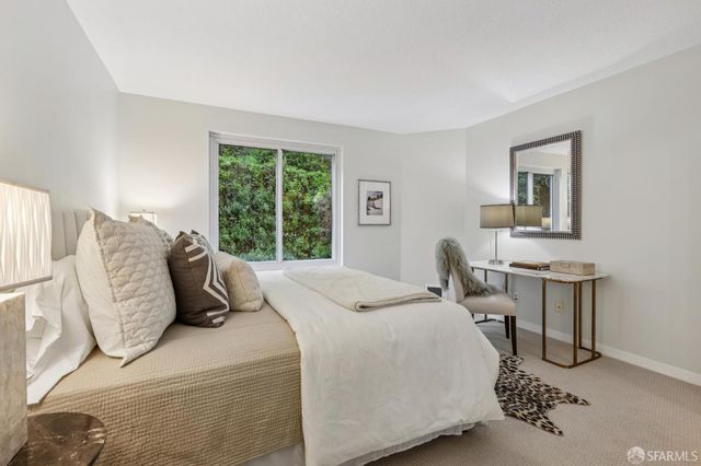 111 Chestnut Street 303, San Francisco, CA 94111