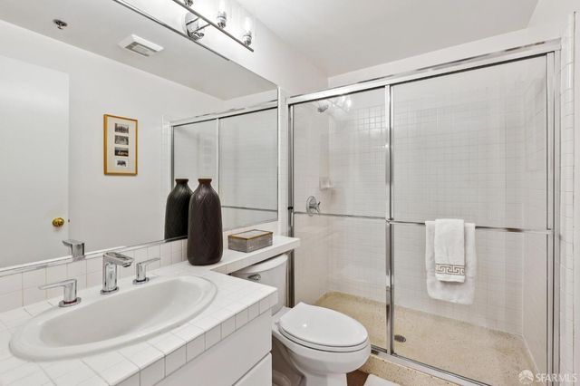 111 Chestnut Street 303, San Francisco, CA 94111