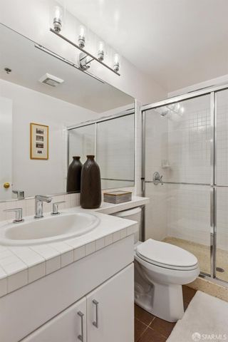 111 Chestnut Street 303, San Francisco, CA 94111